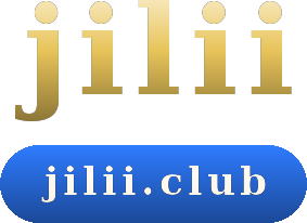 jilii logo