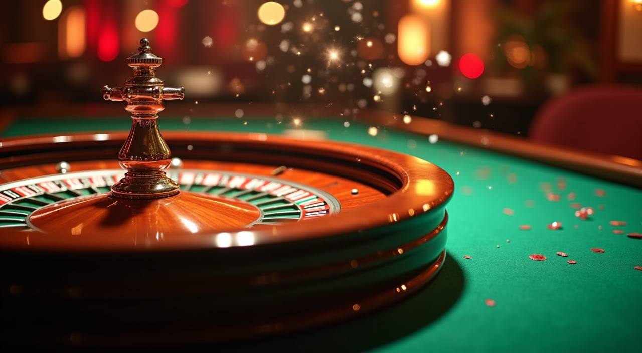 jilii jilii-তে Table High Limit Blackjack — বড় বাজি, লাইভ ডিলার